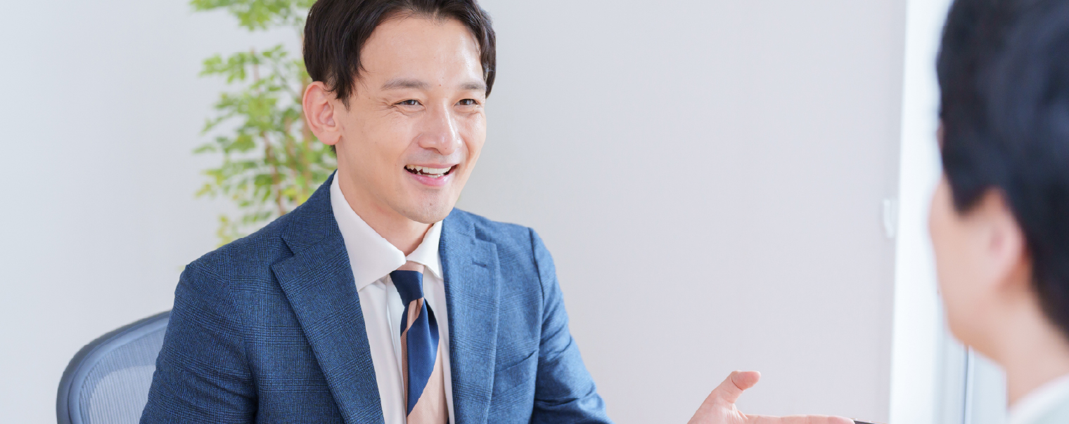 交通事故治療についてこんなご相談をしていただけます